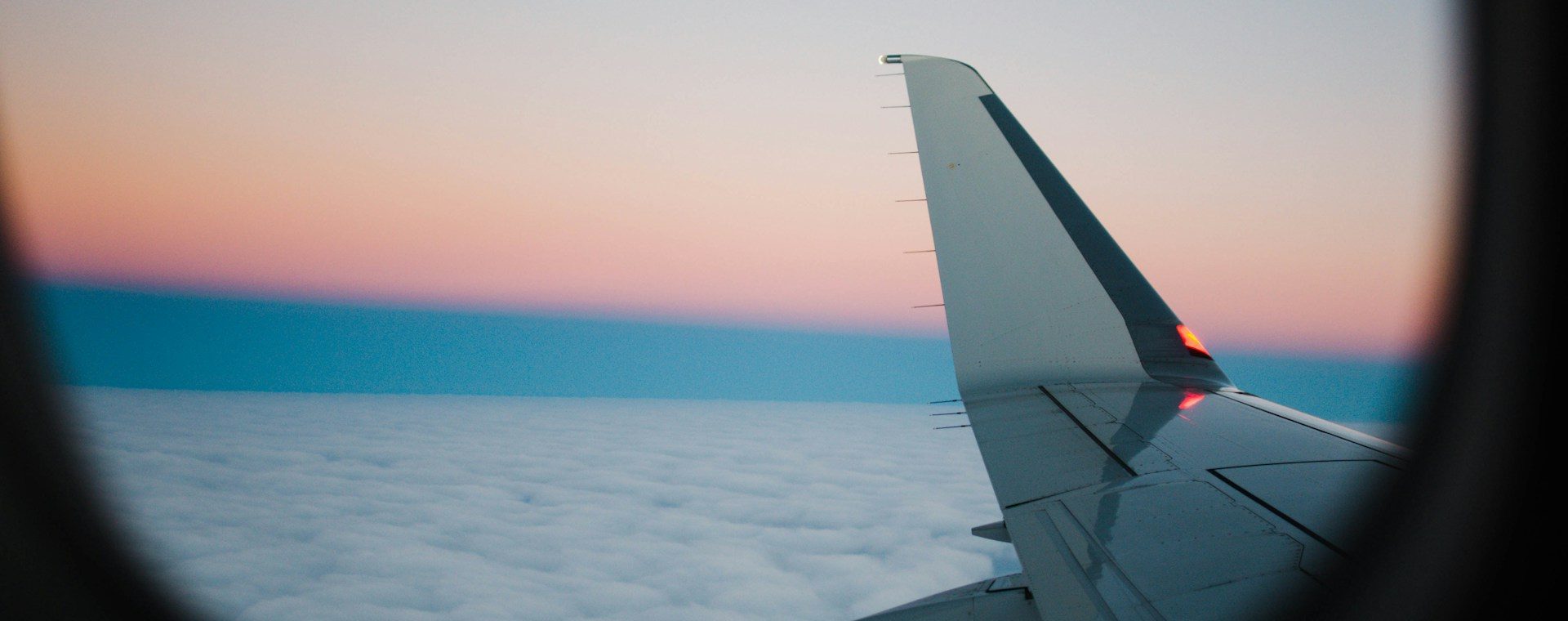 Aereo
