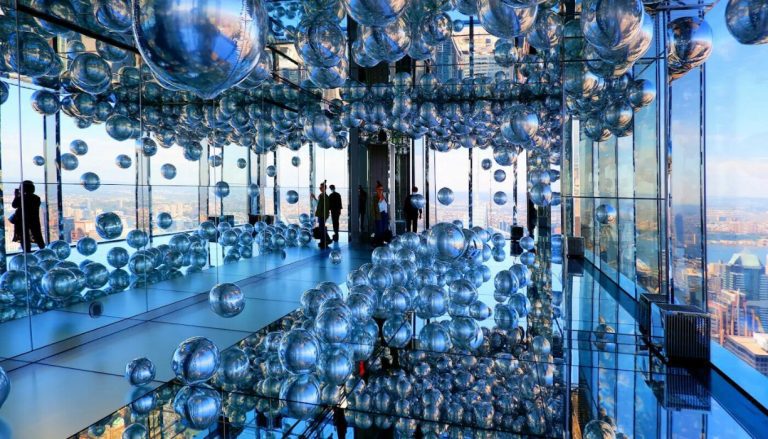 Summit-One-Vanderbilt