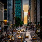 Manhattanhenge