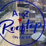 A to Z Rooftop